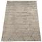 Teppich Real 1,4/1,9 I639A ODL Braun