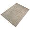 Teppich Real 1,4/1,9 I639A ODL Braun,2