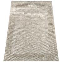 Teppich Real 1,4/1,9 I640A ODL Beige