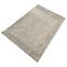 Teppich Real 1,4/1,9 I640A ODL Beige,2
