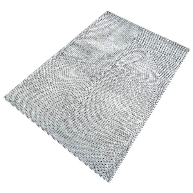 Teppich Real 1,6/2,3 I028A ODK Grau,2