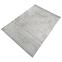 Teppich Real 1,6/2,3 I198A ODK Grau,2