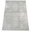 Teppich Real 1,6/2,3 I244A ODK Grau
