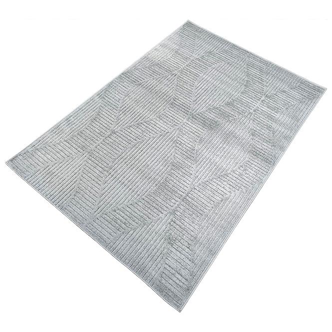 Teppich Real 1,6/2,3 I244A ODK Grau,2