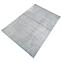 Teppich Real 1,6/2,3 I244A ODK Grau,2
