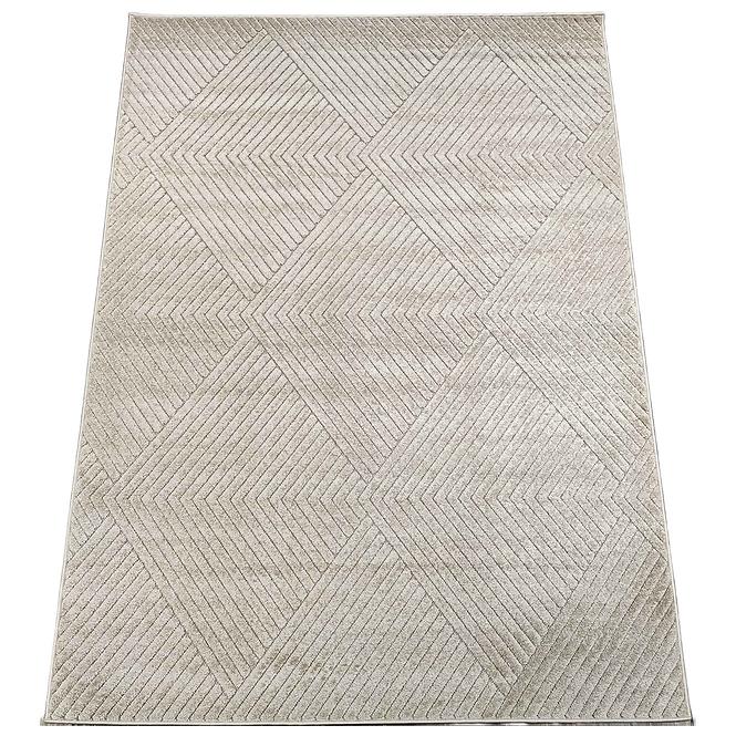 Teppich Real 1,6/2,3 I617A ODL Beige