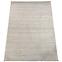 Teppich Real 1,6/2,3 I617A ODL Beige