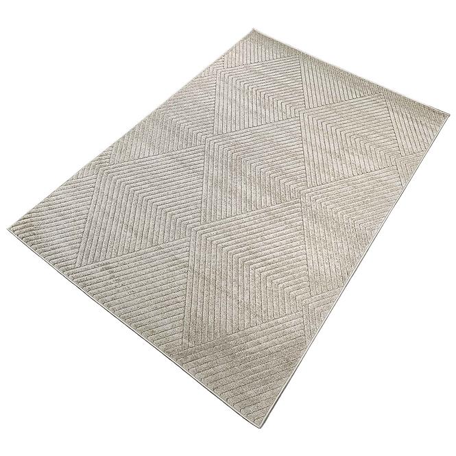 Teppich Real 1,6/2,3 I617A ODL Beige,2