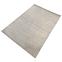 Teppich Real 1,6/2,3 I617A ODL Beige,2