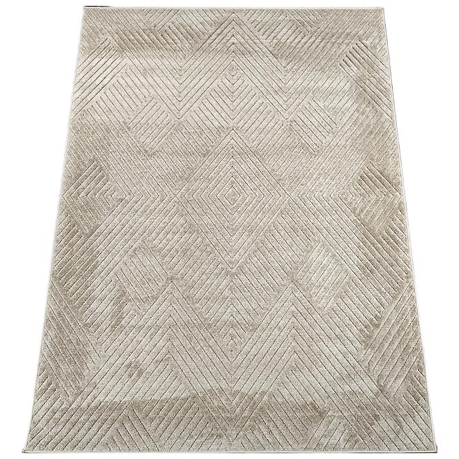 Teppich Real 1,6/2,3 I640A ODL Beige