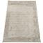 Teppich Real 1,6/2,3 I640A ODL Beige