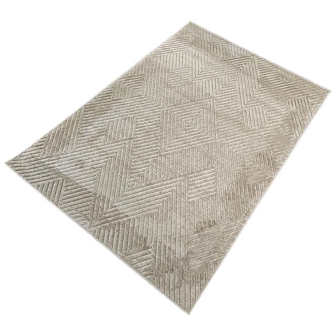 Teppich Real 1,6/2,3 I640A ODL Beige,2
