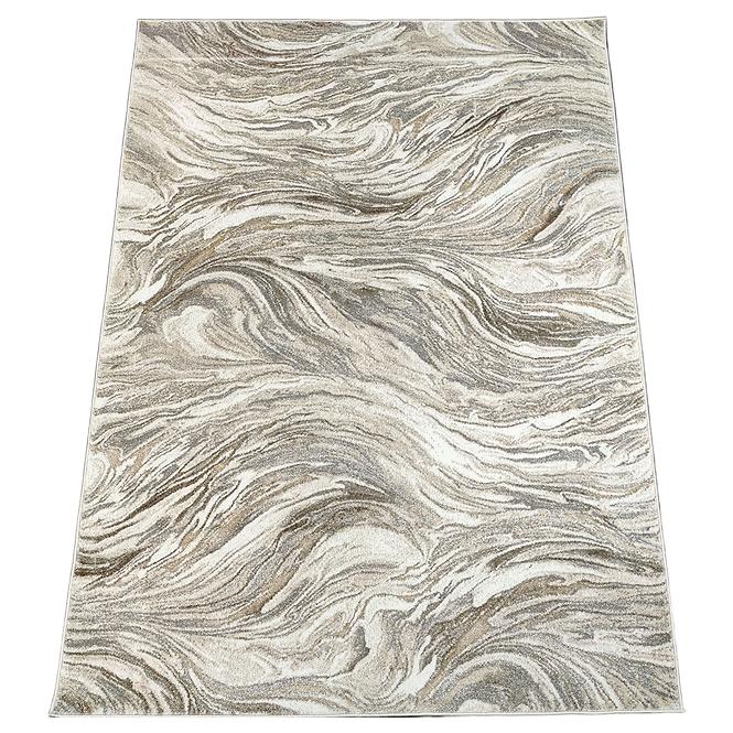 Teppich Cyrus 0,8/1,5 A2325A HJO Grau