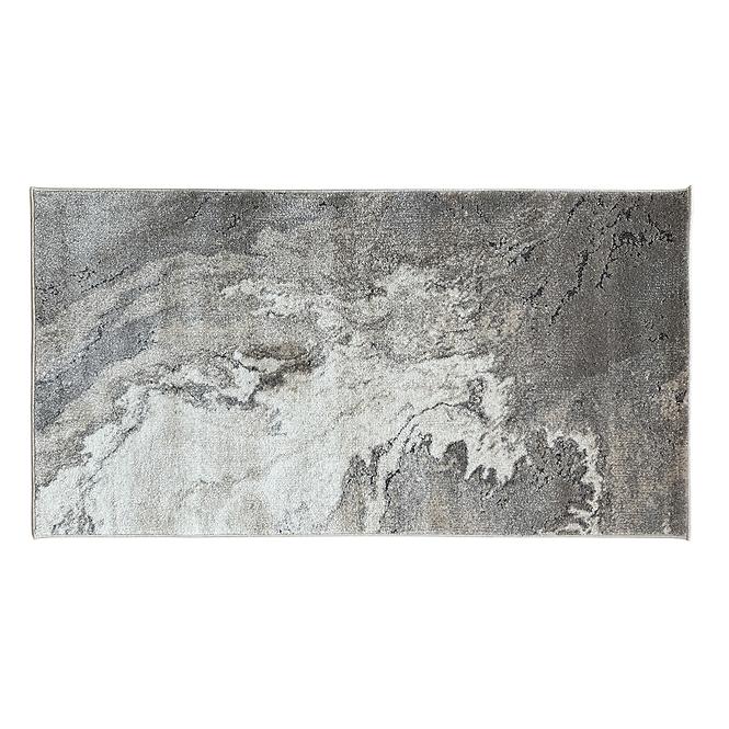 Teppich Cyrus 0,8/1,5 A2333A HJA Grau