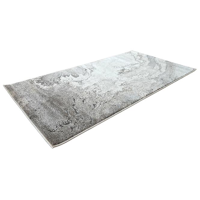 Teppich Cyrus 0,8/1,5 A2333A HJA Grau