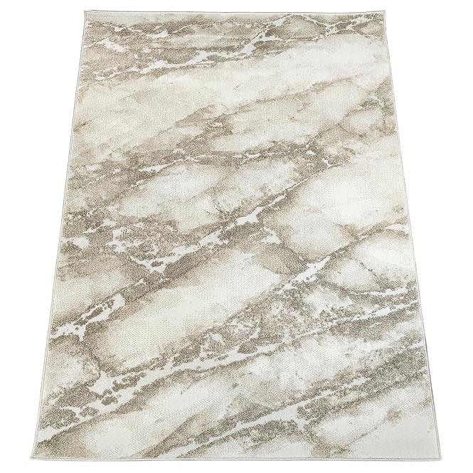 Teppich Cyrus 0,8/1,5 A2787A HJO Creme