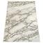 Teppich Cyrus 0,8/1,5 A2787A HJO Creme