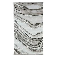 Teppich Cyrus 0,8/1,5 A2795A HJN Creme