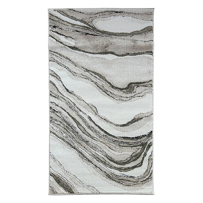 Teppich Cyrus 0,8/1,5 A2795A HJN Creme