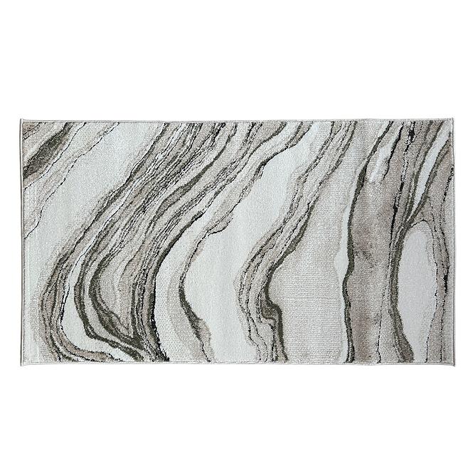 Teppich Cyrus 0,8/1,5 A2795A HJN Creme,2