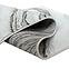 Teppich Cyrus 0,8/1,5 A2795A HJN Creme,4