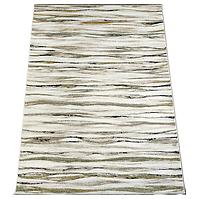 Teppich Cyrus 0,8/1,5 A2804A HJN Beige