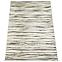 Teppich Cyrus 0,8/1,5 A2804A HJN Beige