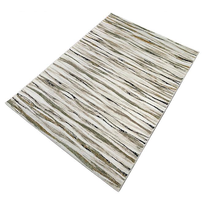 Teppich Cyrus 0,8/1,5 A2804A HJN Beige,2