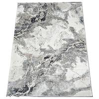 Teppich Cyrus 0,8/1,5 A2928A HJA Grau