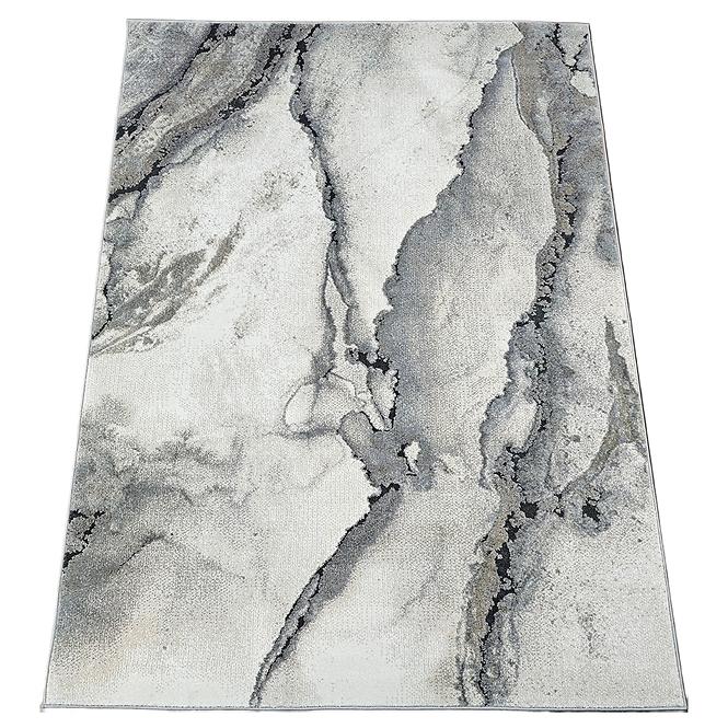 Teppich Cyrus 0,8/1,5 A2932A HJA Grau