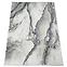 Teppich Cyrus 0,8/1,5 A2932A HJA Grau