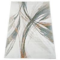 Teppich Cyrus 0,8/1,5 A2962A HJY Beige