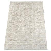 Teppich Cyrus 1,25/1,7 A1907A HJO Creme