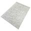 Teppich Cyrus 1,25/1,7 A1907A HJO Creme,2