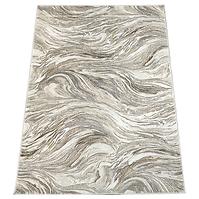Teppich Cyrus 1,25/1,7 A2325A HJO Grau