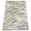 Teppich Cyrus 1,25/1,7 A2325A HJO Grau
