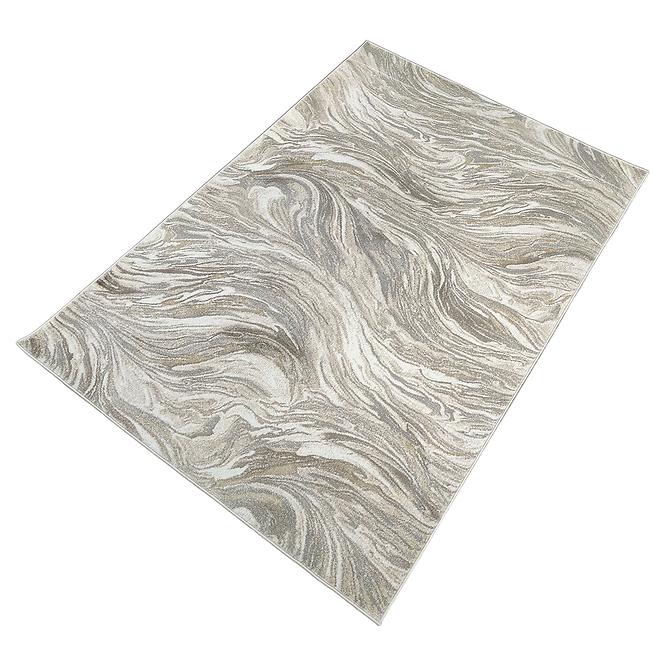 Teppich Cyrus 1,25/1,7 A2325A HJO Grau,2
