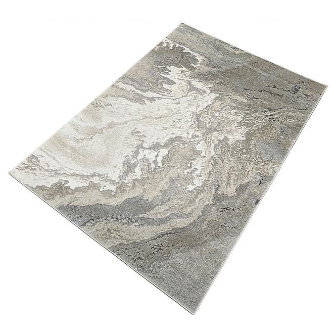 Teppich Cyrus 1,25/1,7 A2333A HJA Grau,2