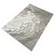 Teppich Cyrus 1,25/1,7 A2333A HJA Grau,2