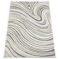 Teppich Cyrus 1,25/1,7 A2636A HJA Grau
