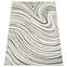 Teppich Cyrus 1,25/1,7 A2636A HJA Grau