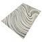 Teppich Cyrus 1,25/1,7 A2636A HJA Grau,2