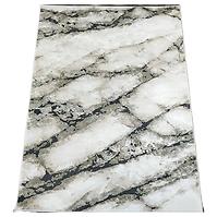 Teppich Cyrus 1,25/1,7 A2787A HJN Creme