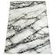 Teppich Cyrus 1,25/1,7 A2787A HJN Creme