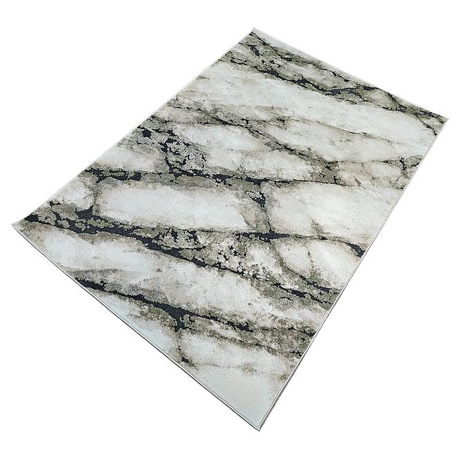 Teppich Cyrus 1,25/1,7 A2787A HJN Creme,2