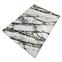 Teppich Cyrus 1,25/1,7 A2787A HJN Creme,2