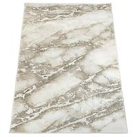 Teppich Cyrus 1,25/1,7 A2787A HJO Creme