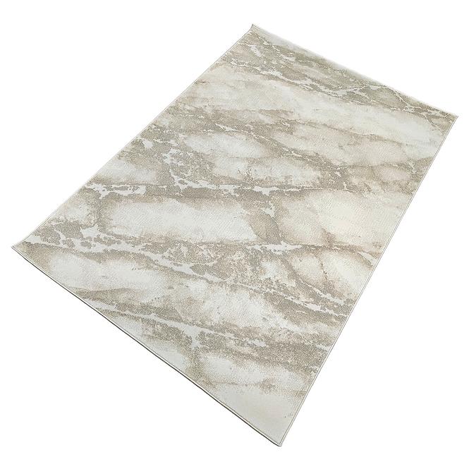 Teppich Cyrus 1,25/1,7 A2787A HJO Creme,2