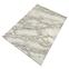 Teppich Cyrus 1,25/1,7 A2787A HJO Creme,2