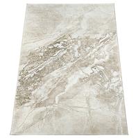 Teppich Cyrus 1,25/1,7 A2791A HJO Beige